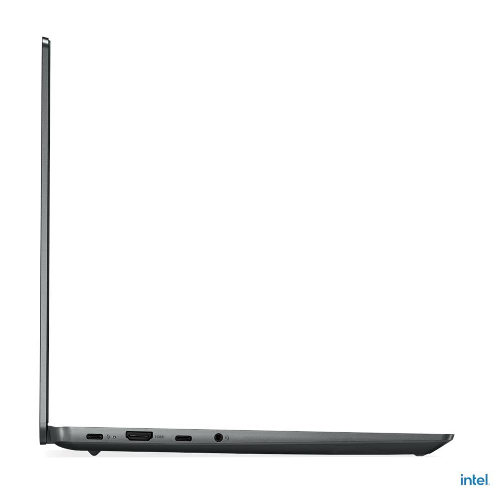 Lenovo IdeaPad 5 Pro 14ITL6 – image 2