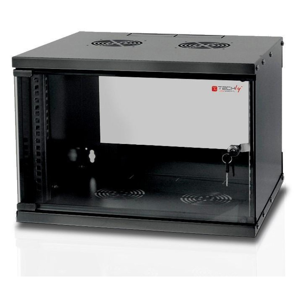 Techly I-CASE EL-1006B32