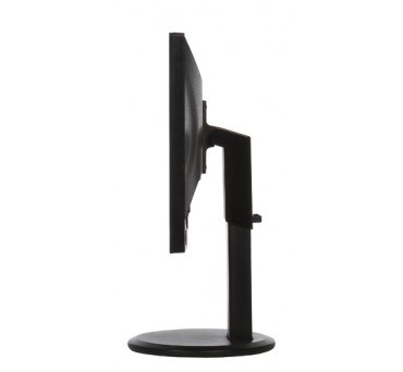 iiyama ProLite B2475HDS computer monitor – image 7