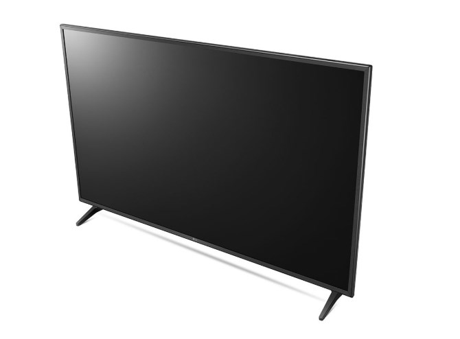 LG 55UM7100PUA TV – image 8