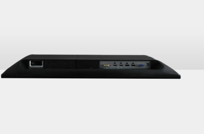 MEDION AKOYA X57299 – image 6