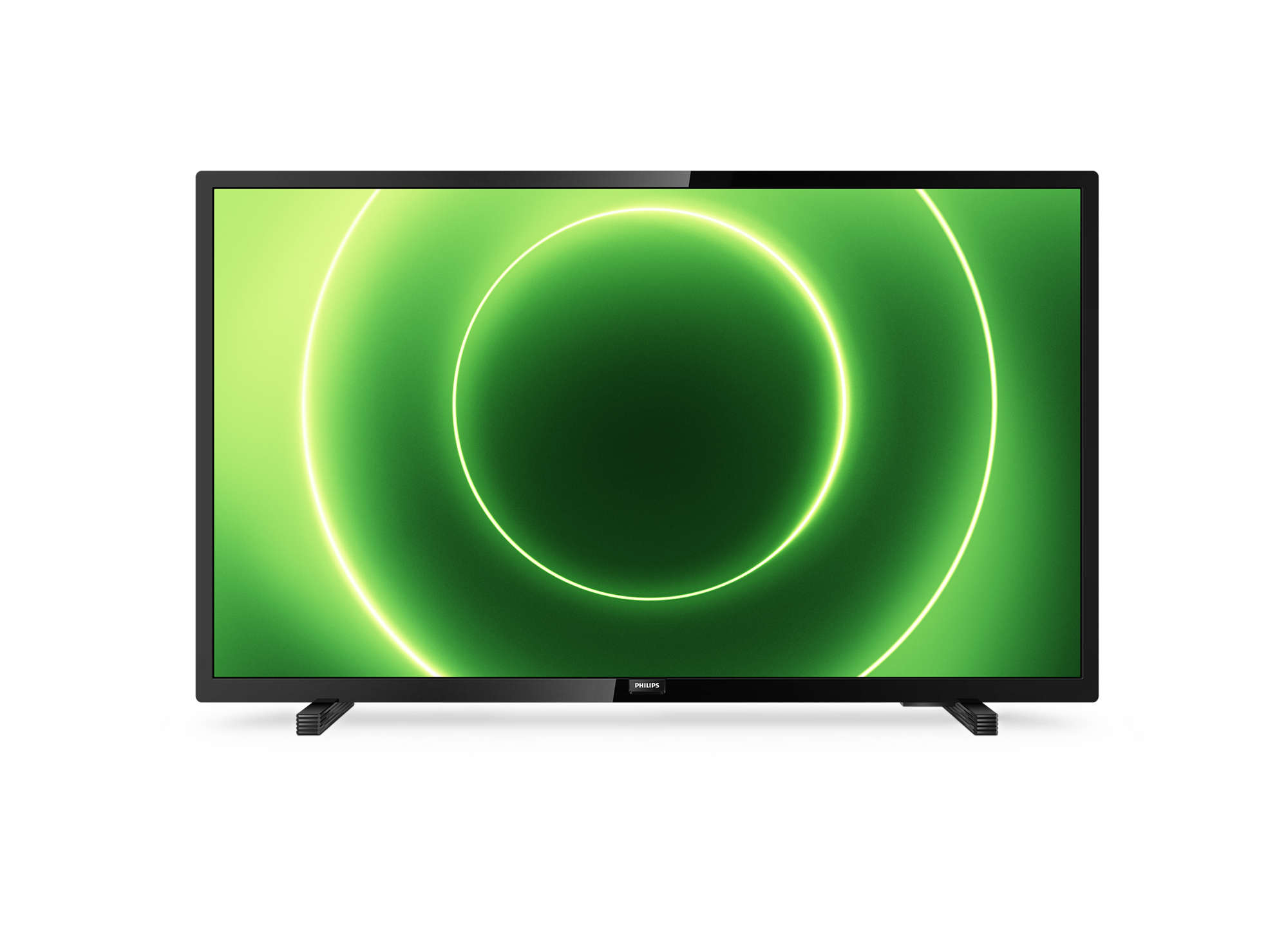 Philips 6600 series 32PHS6605/12 TV – image 2