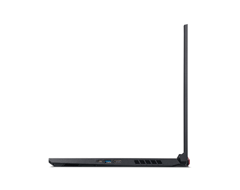 Acer Nitro 5 AN517-52-59LU Intel® Core™ i5 i5-10300H Laptop – image 8