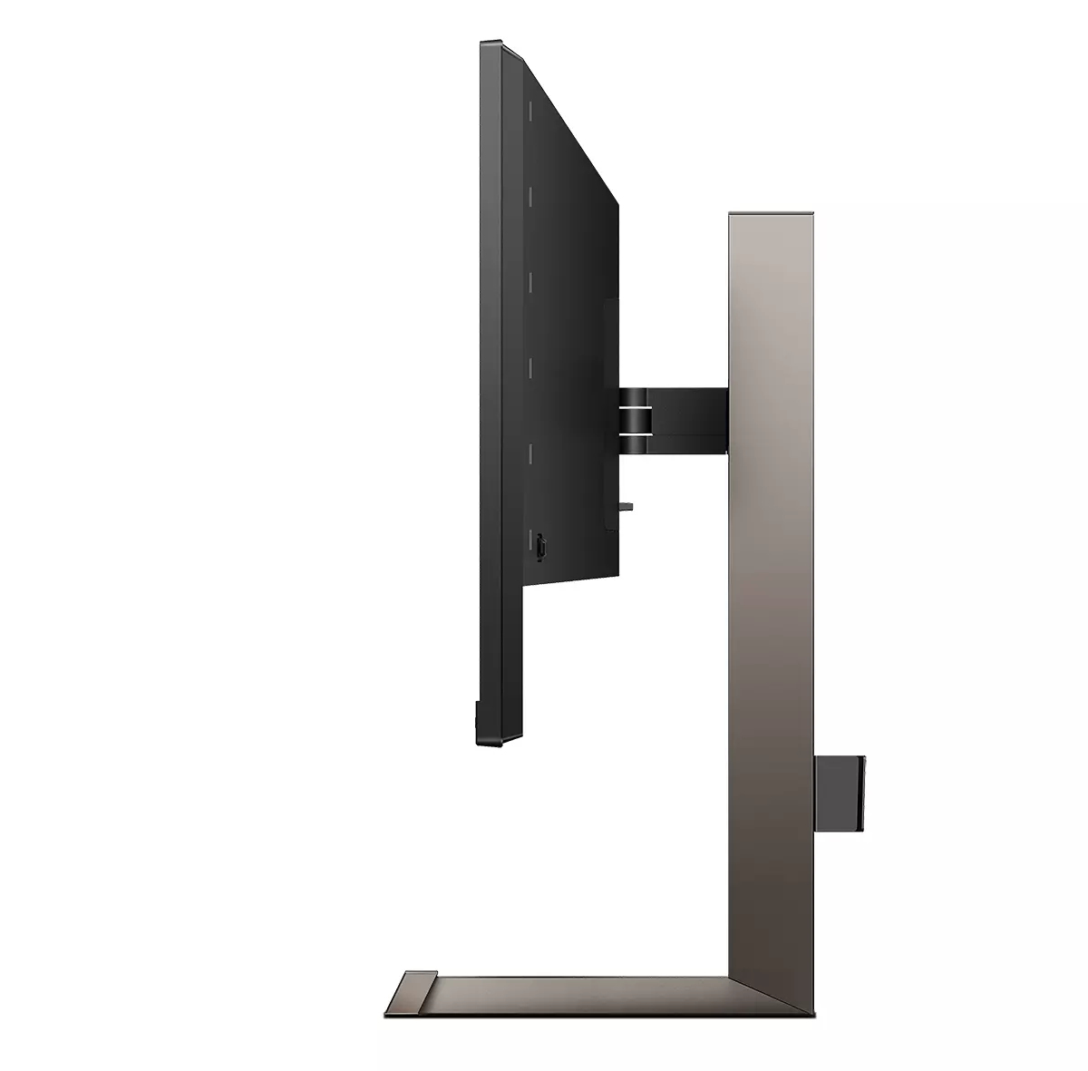 Philips Momentum 275M1RZPRO/93 computer monitor – image 6