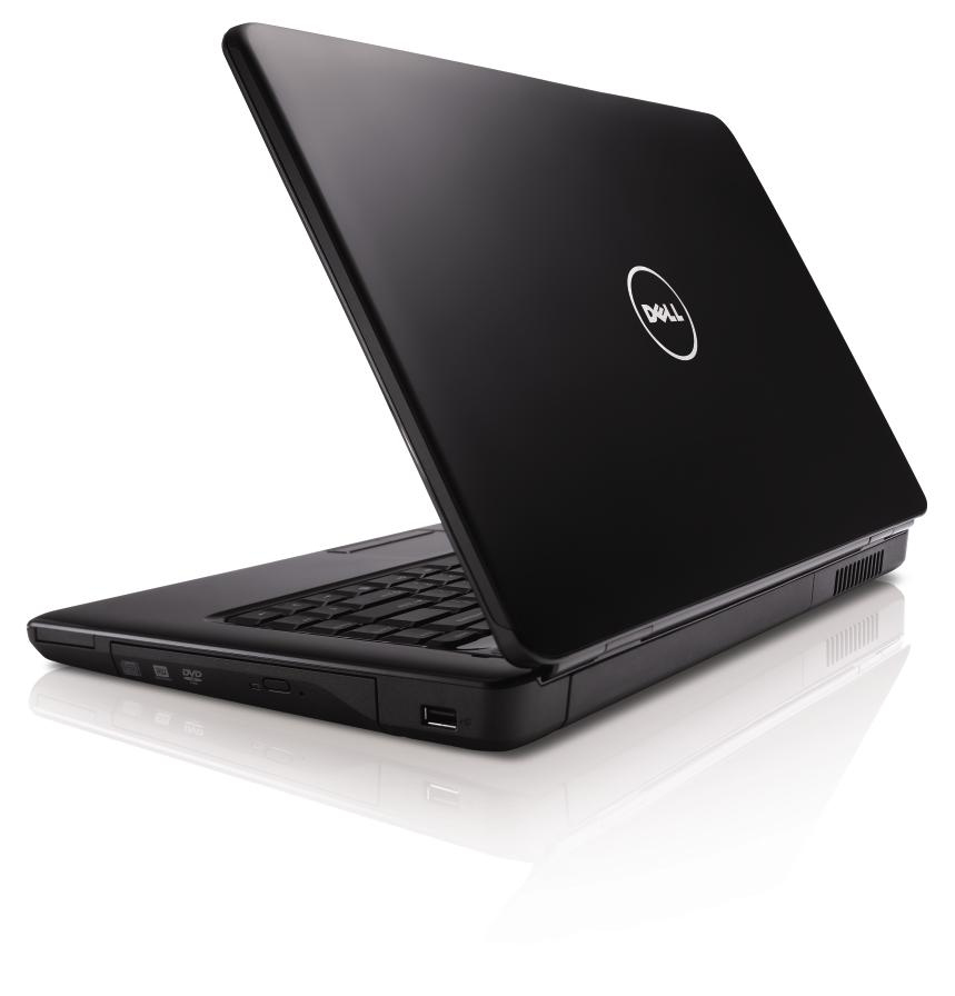 Dell I1545-E244NL laptop Intel® Pentium® Dual-Core T4400 – image 5