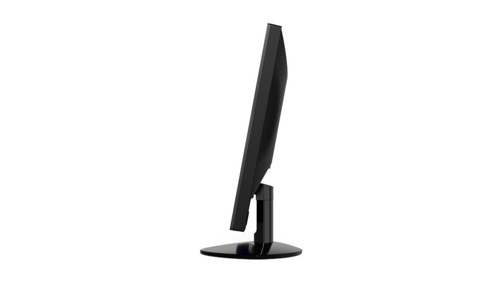 Lenovo D24-17 computer monitor – image 5