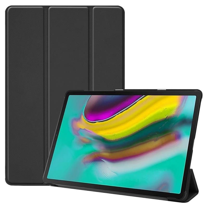 CoreParts TABX-SAM-TABS5E-01-B tablet case