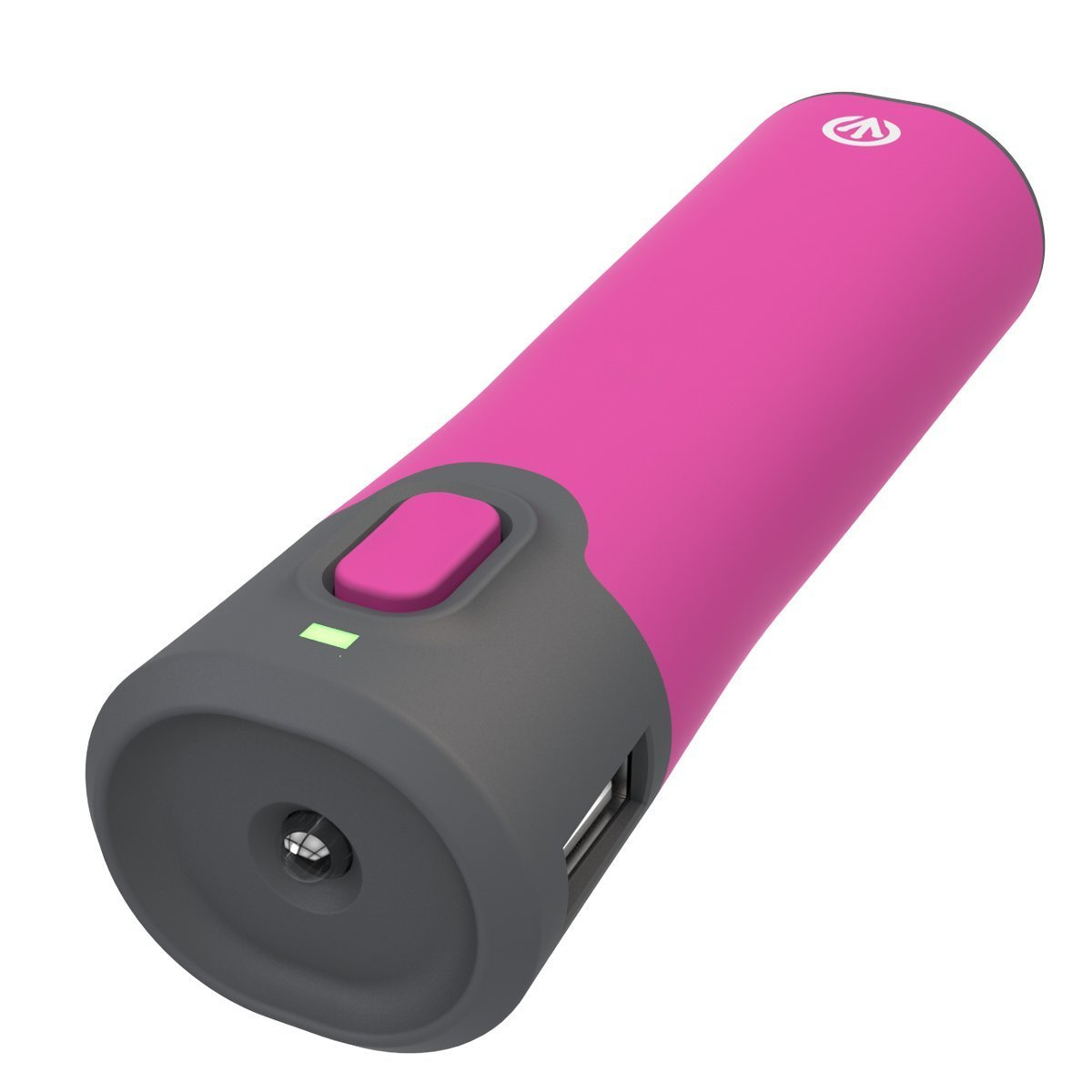 IFROGZ IFGLT2-PK0 power bank Lithium-Ion (Li-Ion) – image 2