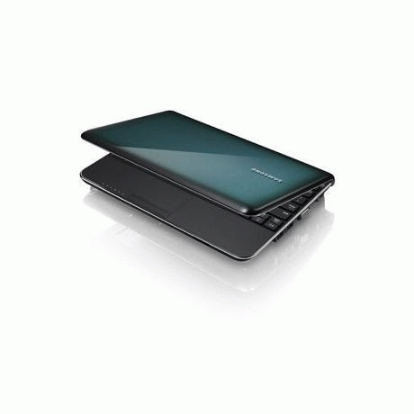 Samsung N N220-JMD2 Intel Atom® Netbook – image 4