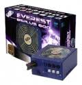 FSP Everest 85plus 600