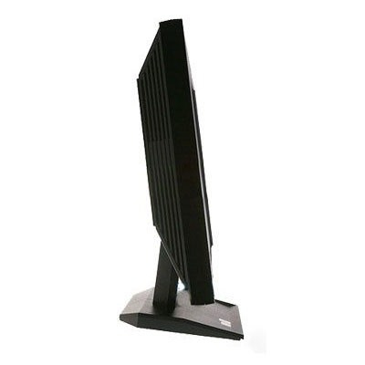Acer Essential V223HQVqbd computer monitor – image 3