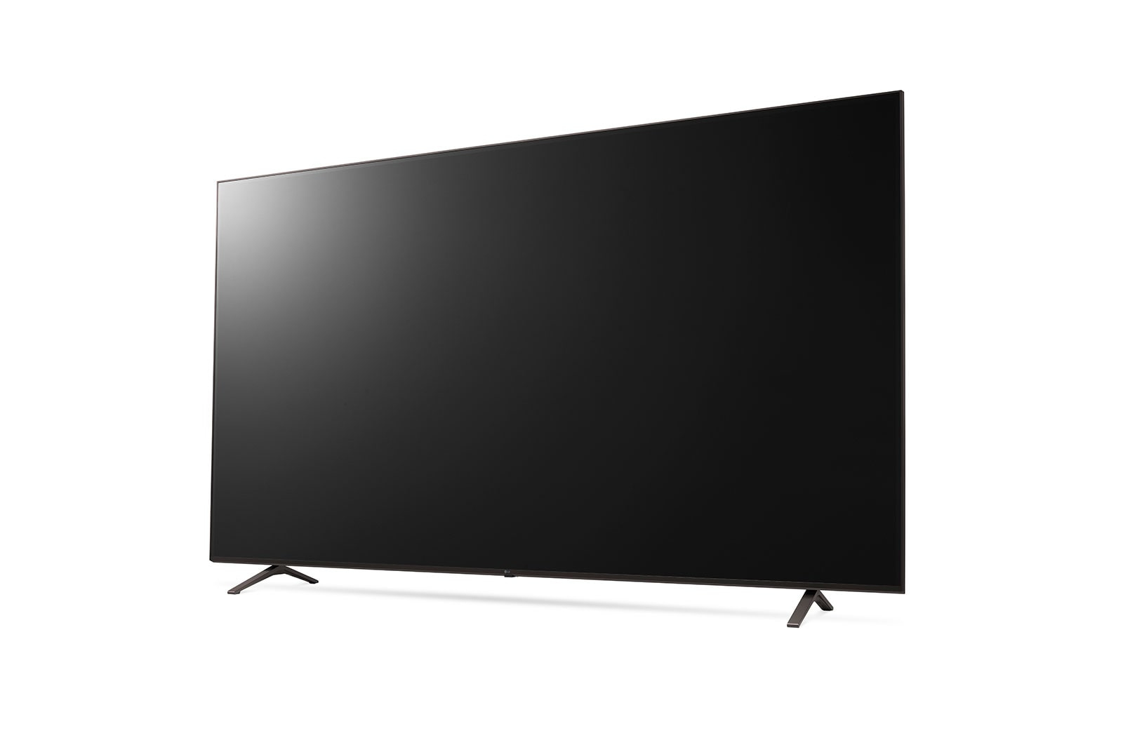 LG 70UP8050PVB TV – image 5