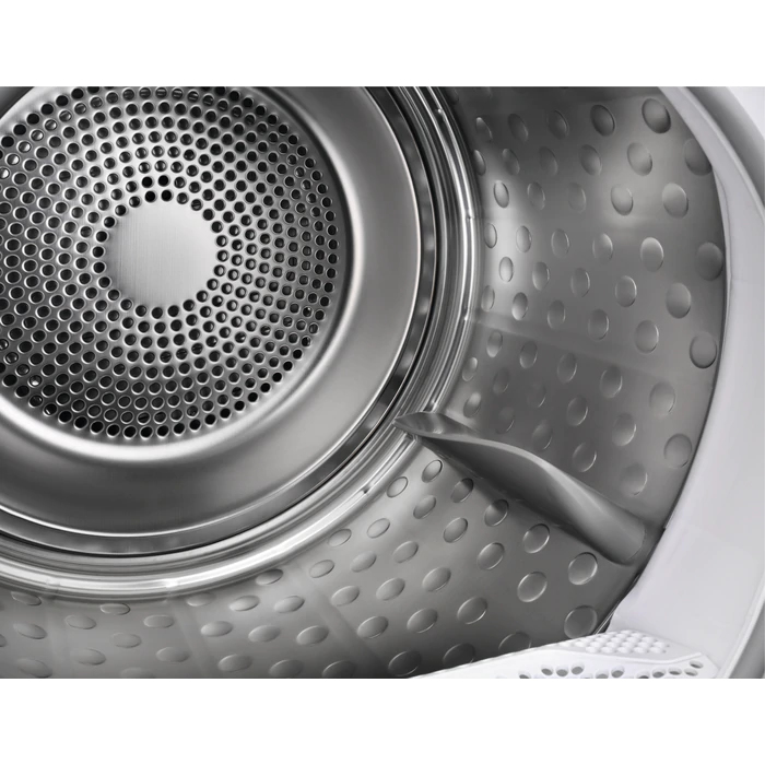 AEG T8DC49BCS tumble dryer Freestanding Front-load – image 3