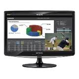 Samsung LS22PTNSF computer monitor – image 1