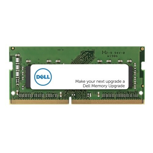 Dell AB809245 memory module