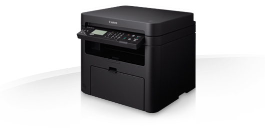 Canon i-SENSYS MF211 Laser A4
