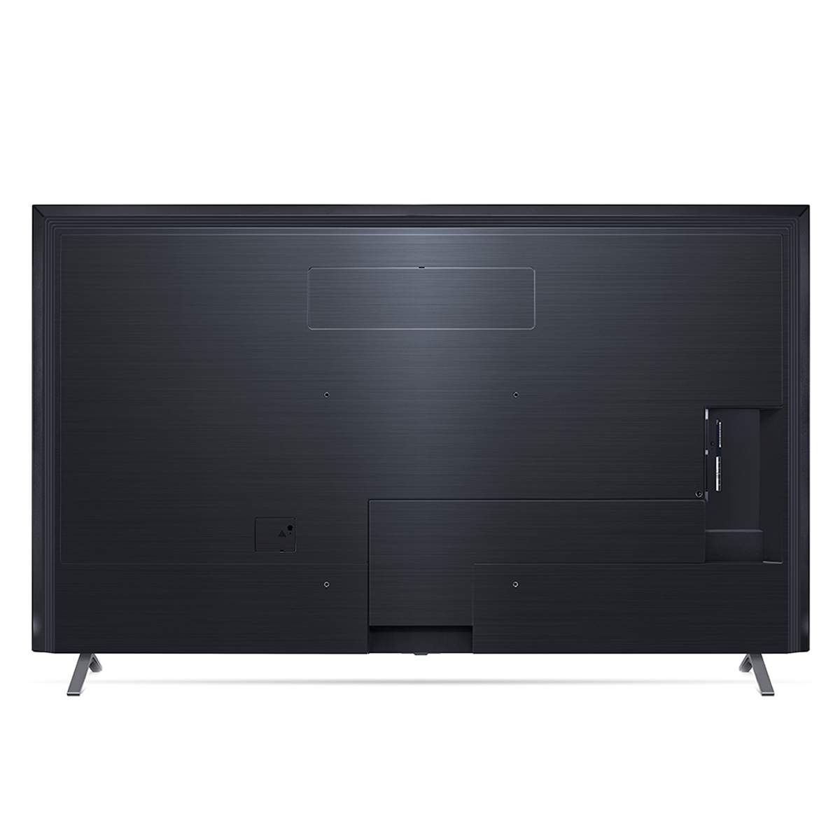 LG NanoCell 75NANO996NA – image 7