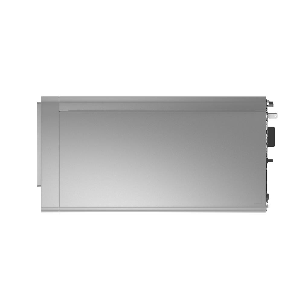 Lenovo IdeaCentre 5 14ARE05 – image 9
