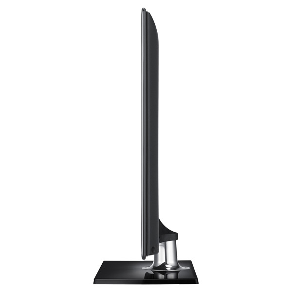Samsung UN22D5000NF 55.9 cm (22") Full HD Grey – image 4