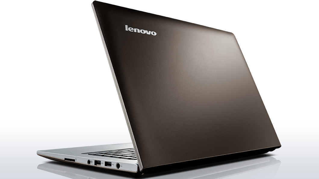 Lenovo Essential M30-70 Intel® Core™ i5 i5-4200U Laptop – image 6