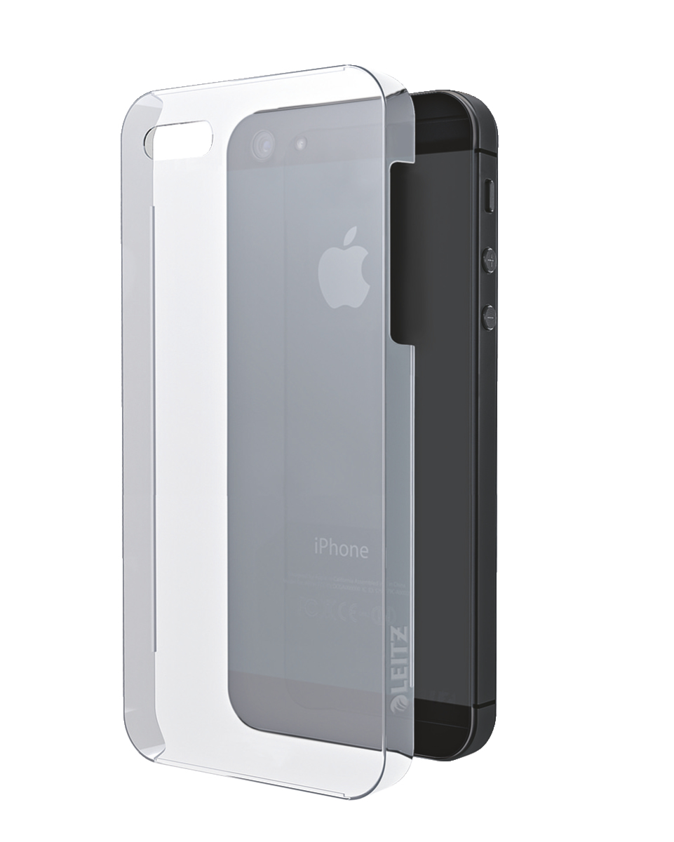 Leitz 63710002 mobile phone case