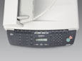 Canon i-SENSYS MF4150 Laser A4 – image 2