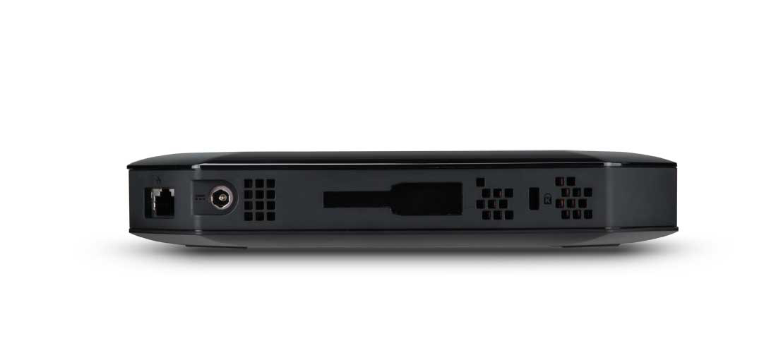 Acer AspireRevo L70 AMD E E-450 – image 5