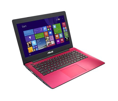 ASUS X453MA-BING-WX357B laptop Intel® Pentium® N3540 – image 4