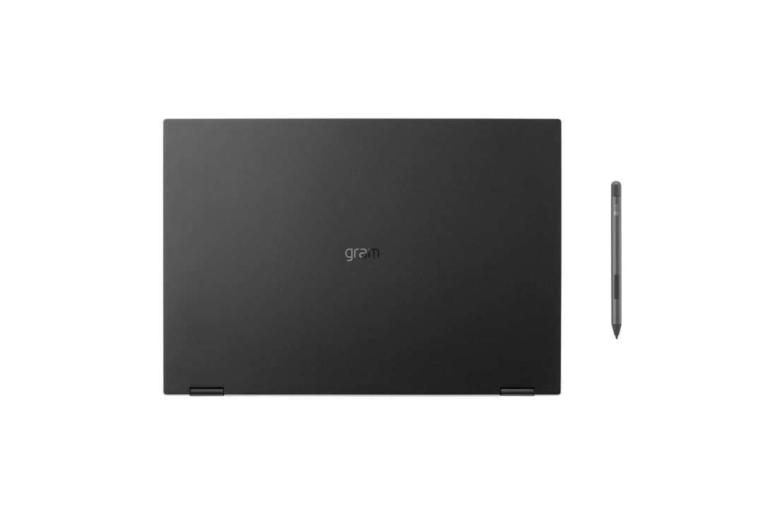 LG Gram 16T90R-K.ADM9U1 laptop Intel® Core™ i7 i7-1360P Hybrid (2-in-1) – image 7