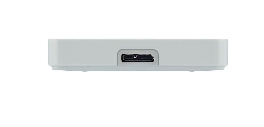 Buffalo HD-PCTU3: MiniStation 1TB USB 3.0 – image 3