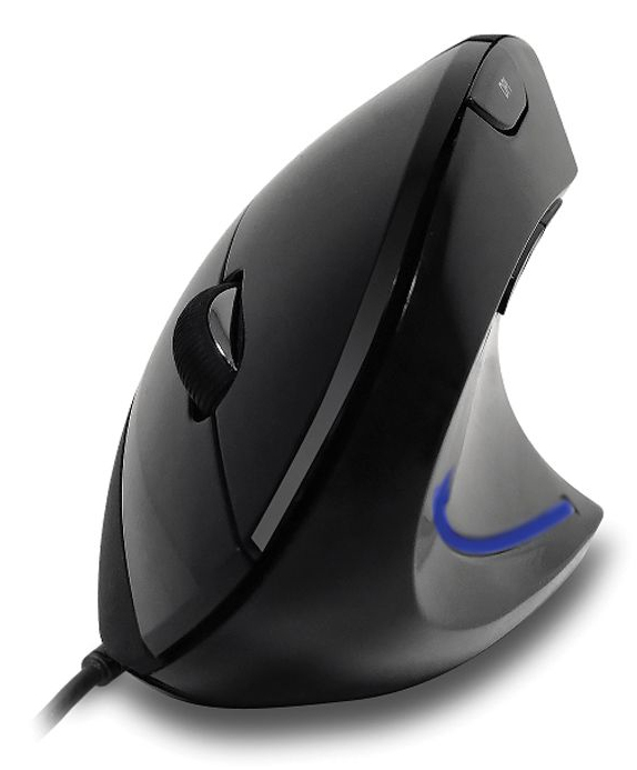 Kenson iMouse E1 – image 2