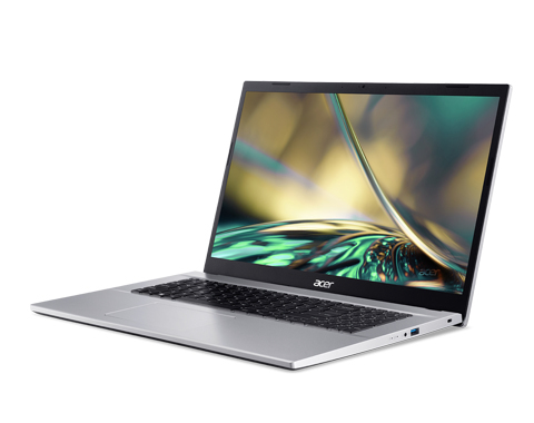 Acer Aspire 3 A317-54-549S Intel® Core™ i5 i5-1235U Laptop – image 3