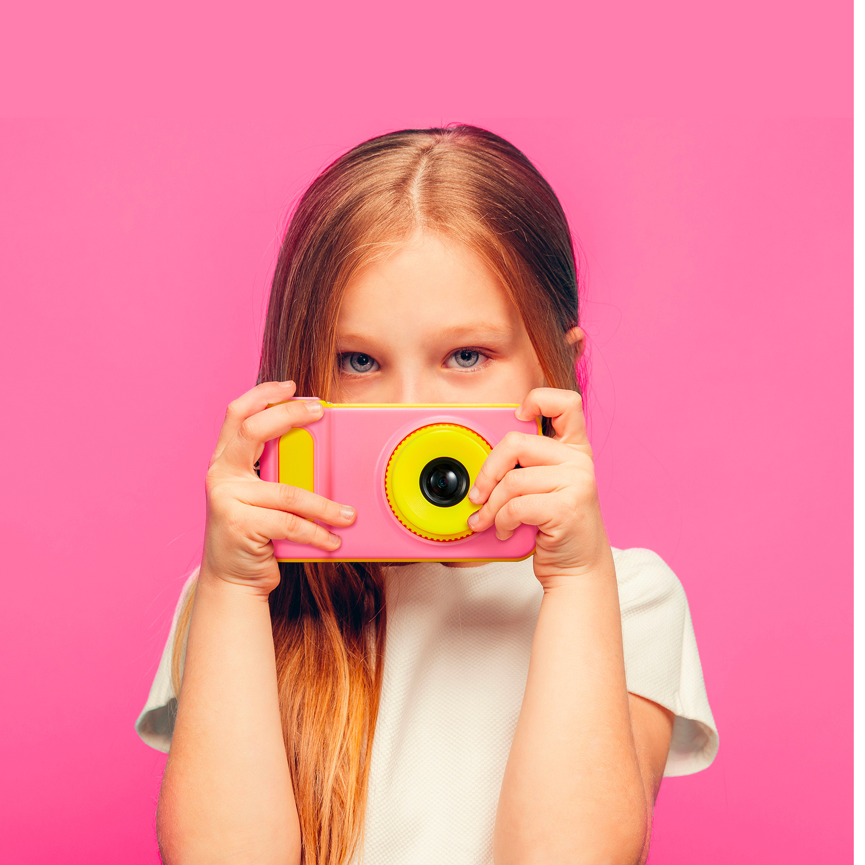 Celly KidsCamera Children's digital camera – image 3