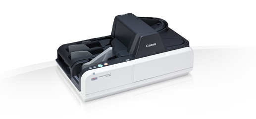 Canon CR-190i UV