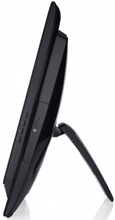 ASUS ET ET2400IGKS Intel® Core™ i5 i5-2400S – image 7