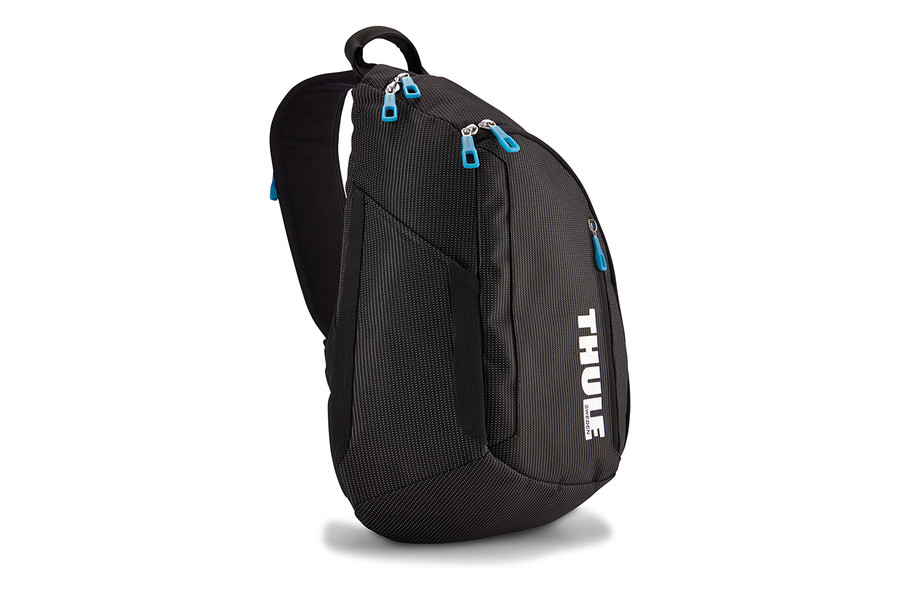 Thule TCSP-313 Black – image 1