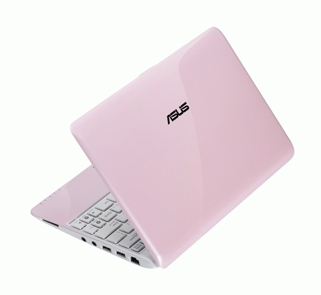 ASUS 1005PE-PIK006S (Seashell) – image 5