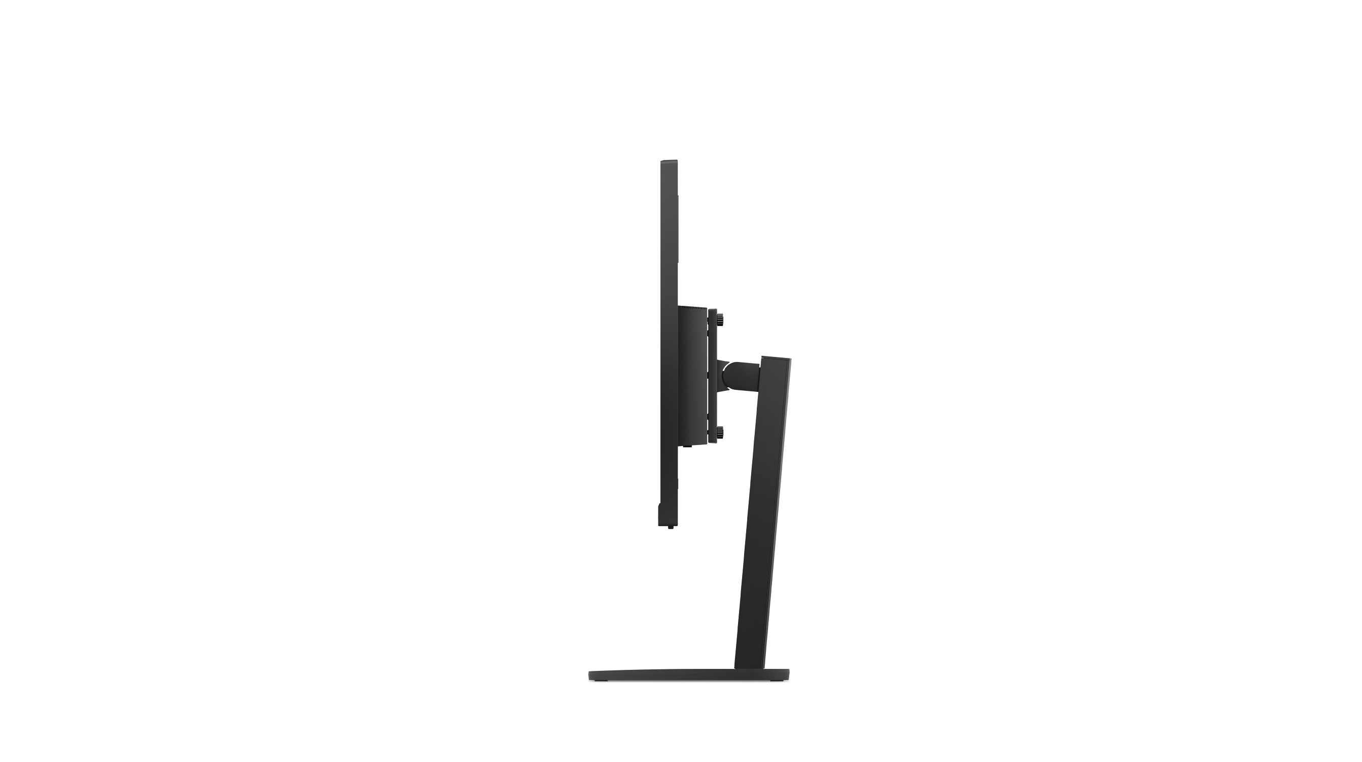 Lenovo ThinkVision E24-28 — miniatura 8