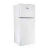 Hotpoint ENTM 18211 F