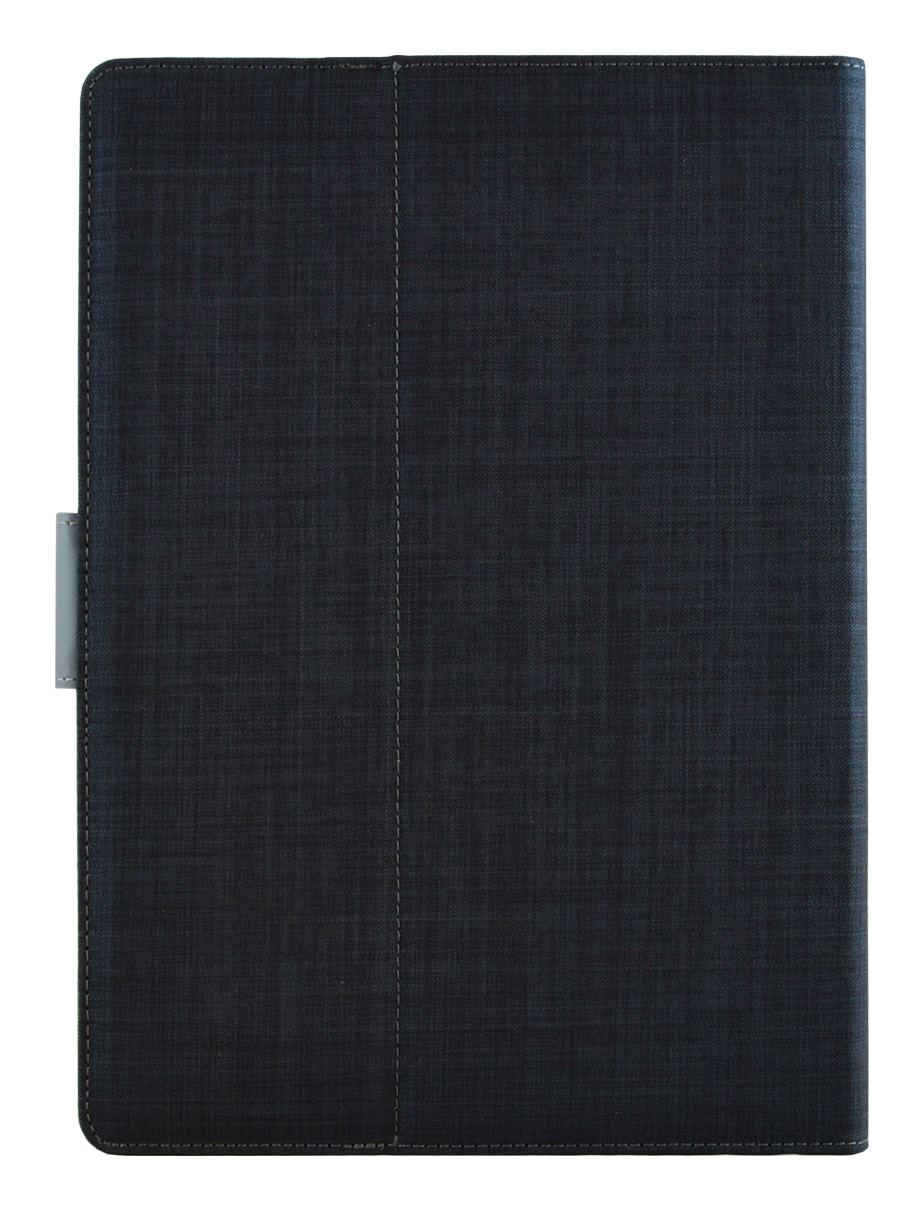 Techair Classic essential – image 4