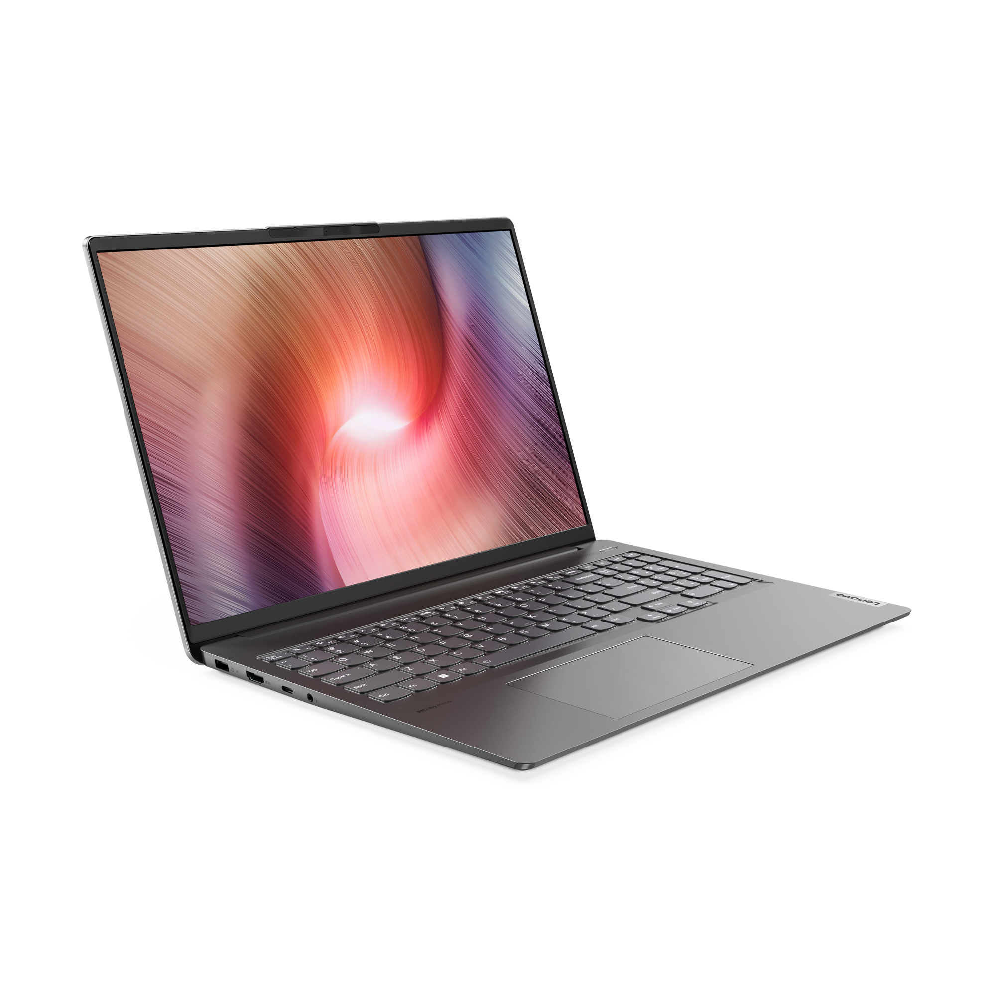 Lenovo IdeaPad 5 Pro 16ARH7 – image 8