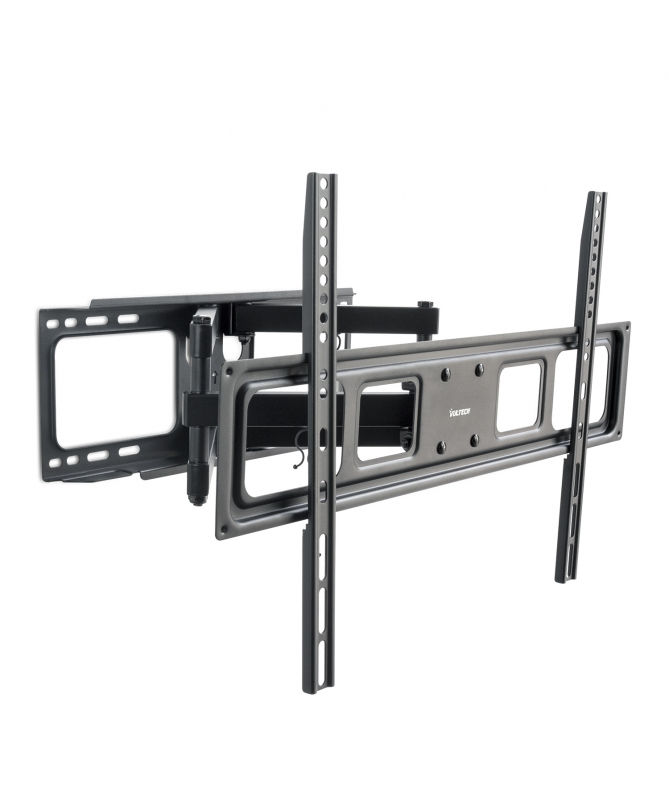 Vultech BTV-D3270LITE TV mount/stand