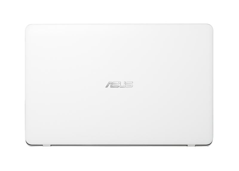 ASUS R752NA-TY086T Intel® Celeron® N3350 Laptop – image 7