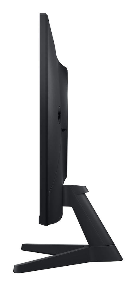 Samsung LS27FG530ELXPE computer monitor – image 7