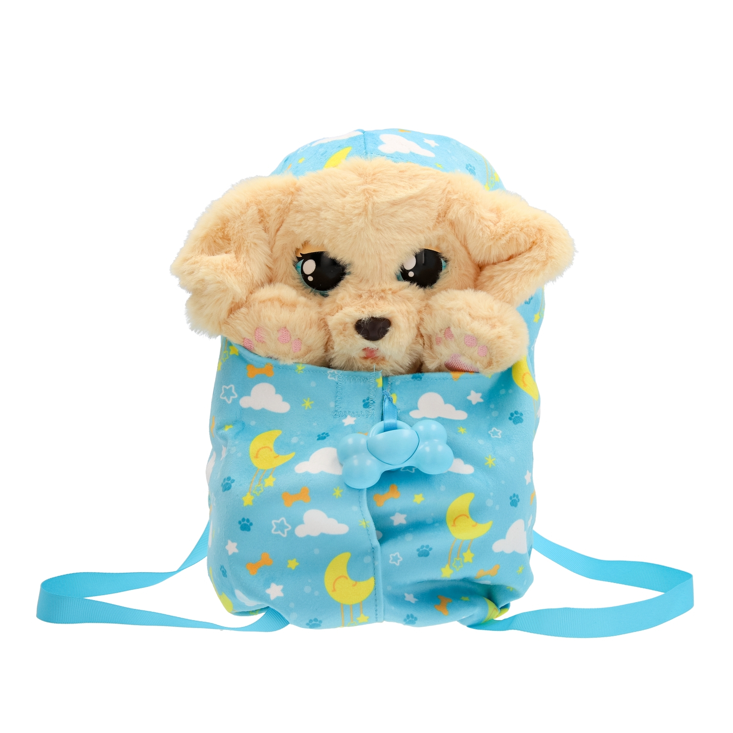 Resim IMC Toys 923898 Peluş Oyuncak