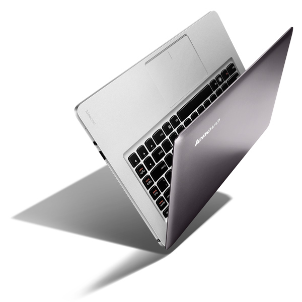 Lenovo IdeaPad U310-ITH(T) Intel® Core™ i3 i3-3227U Laptop – image 3