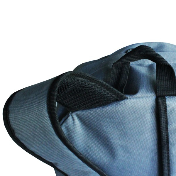 Ewent EW2841 laptop case – image 6