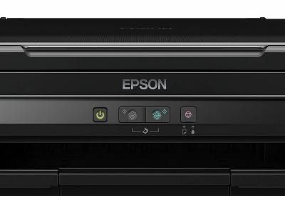 Epson L 350 Inkjet A4 – image 3