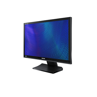 Samsung SyncMaster S19A450MW – image 8