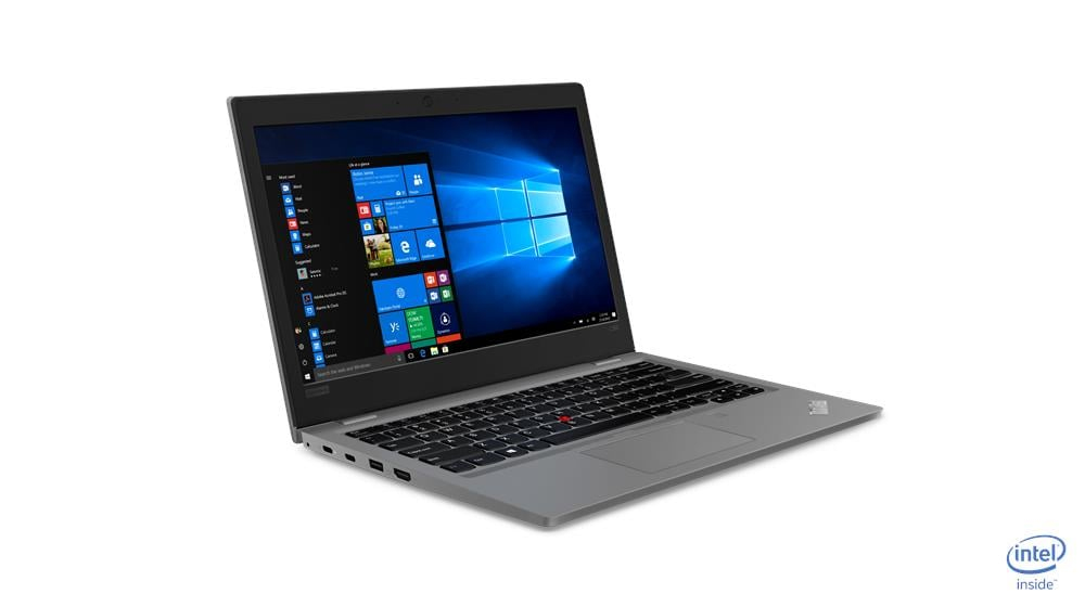 Lenovo ThinkPad L390 – image 6